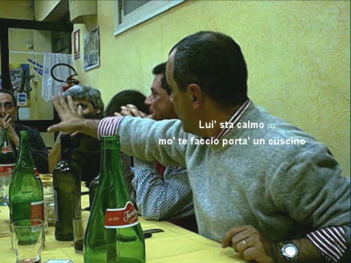 cena20041119_027a