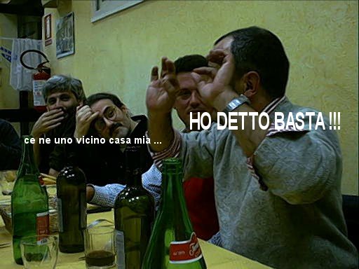 cena20041119_028a