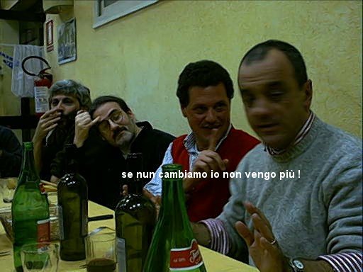 cena20041119_029a
