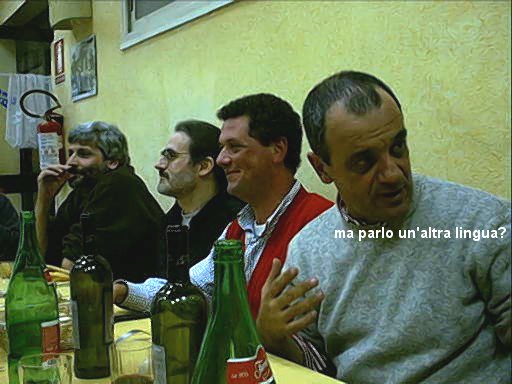 cena20041119_030a