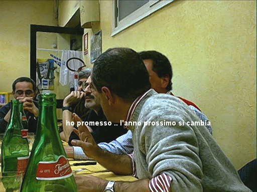 cena20041119_031a