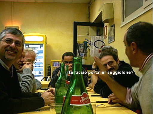 cena20041119_032a
