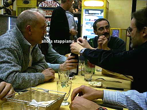 cena20041119_035a