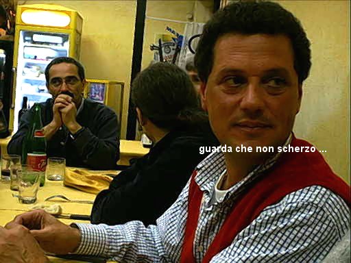 cena20041119_036a