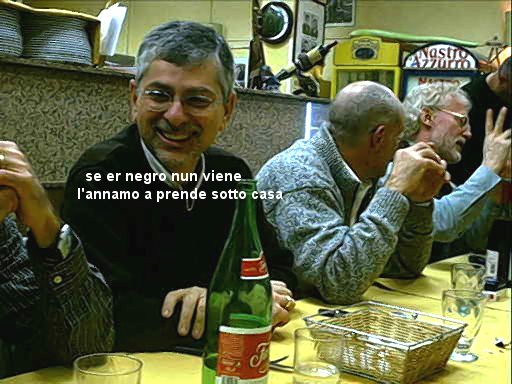 cena20041119_038a