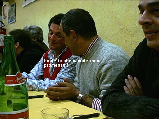 cena20041119_039a