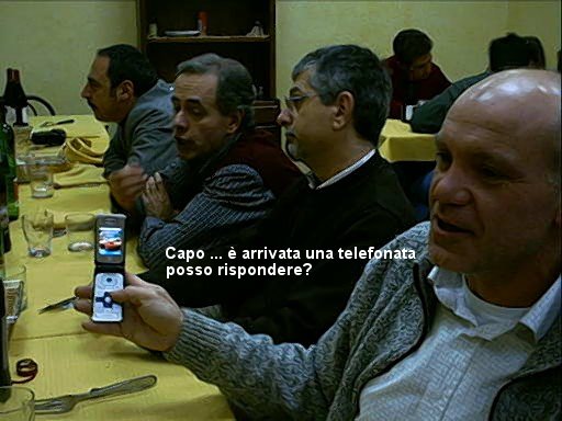 cena20041119_045a