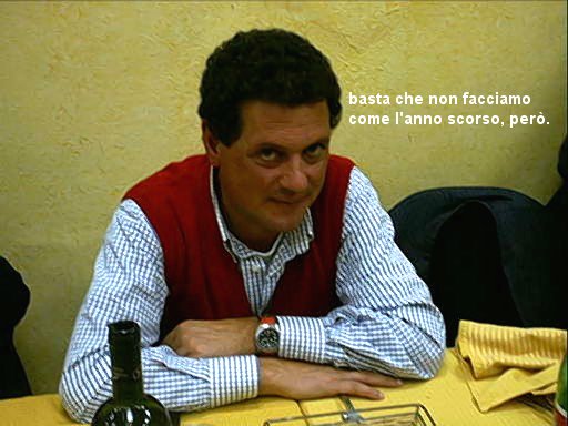 er negro