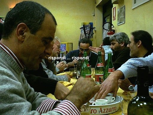 cena20041119_047a