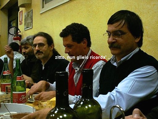 cena20041119_049a