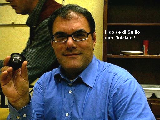 Suillo