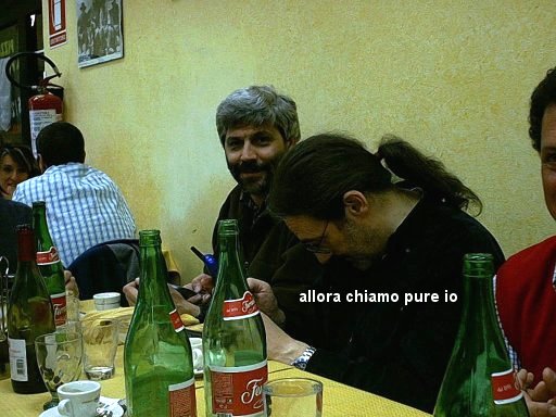 cena20041119_057a