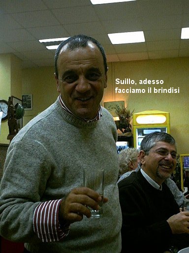 cena20041119_058a