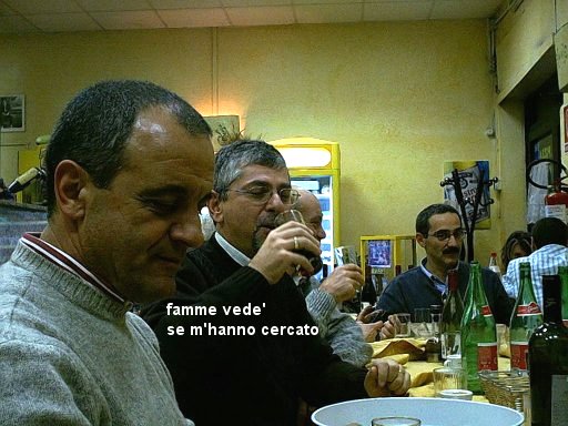 cena20041119_062a