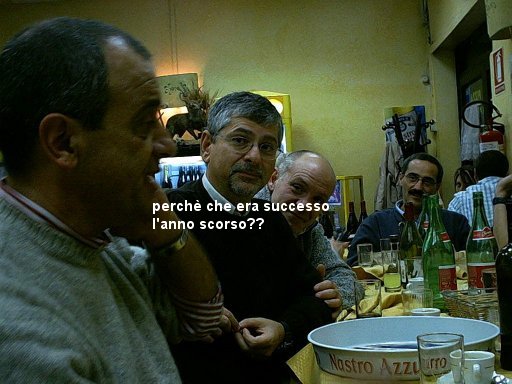 cena20041119_066a