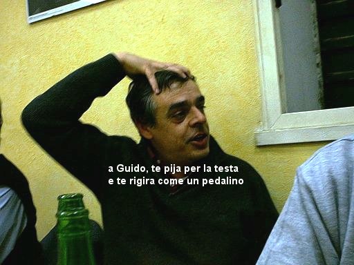 cena20041119_070a