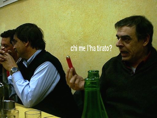 cena20041119_074a