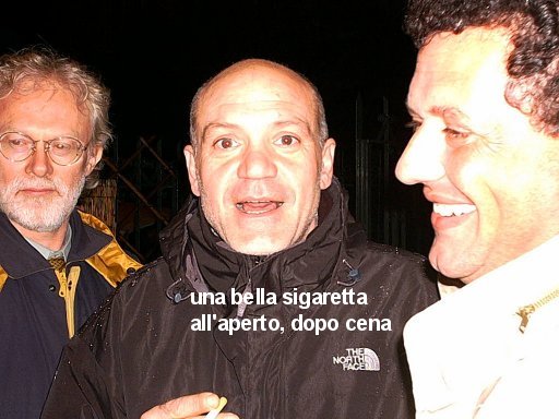 cena20041119_076a