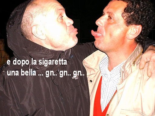 cena20041119_078a