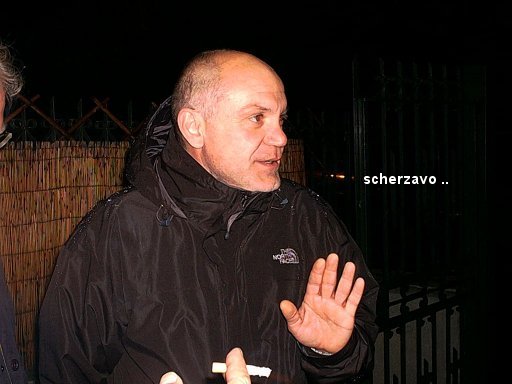 cena20041119_079a