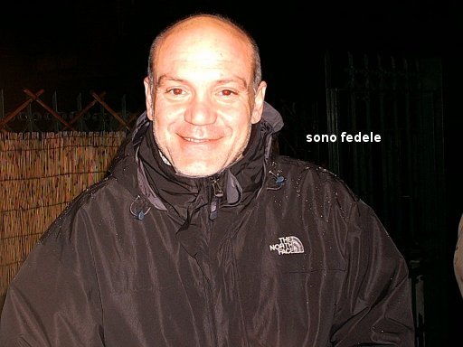 cena20041119_080a