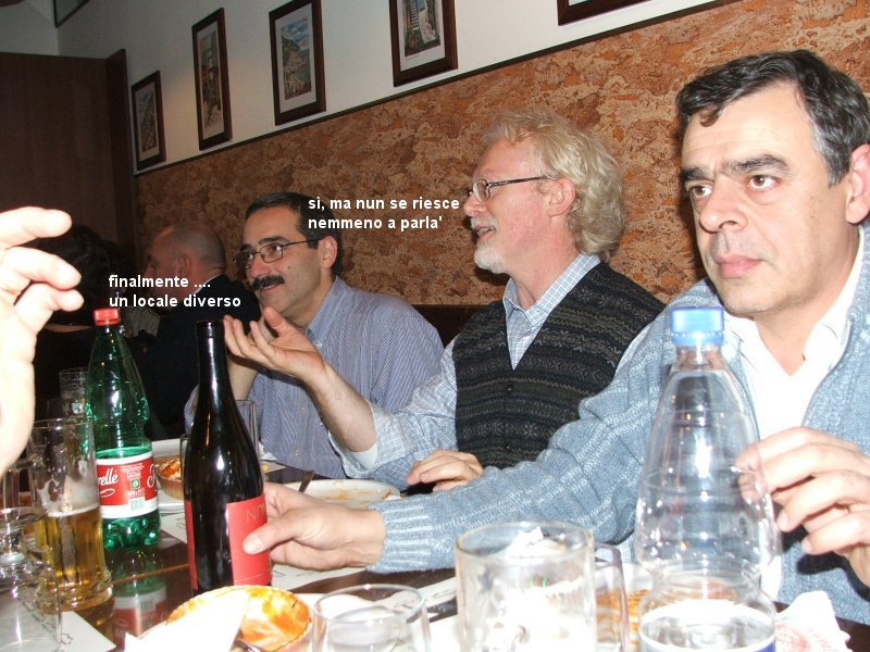 cena20051118_001a