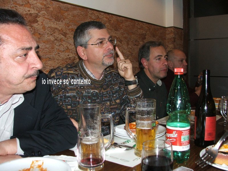 cena20051118_002a