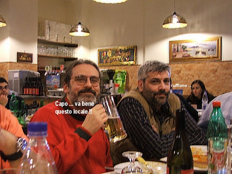 cena20051118_006a