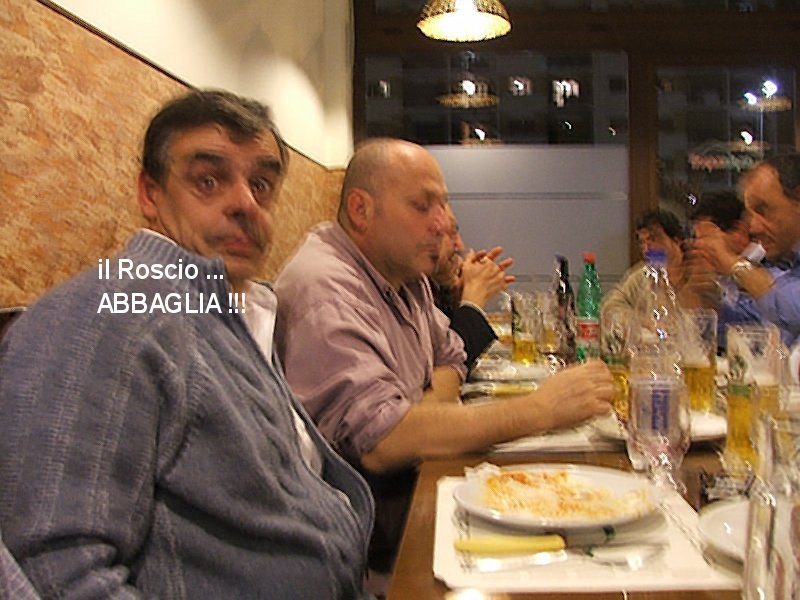 cena20051118_007a