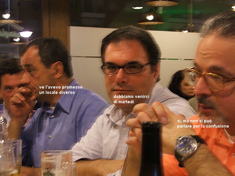 cena20051118_008a