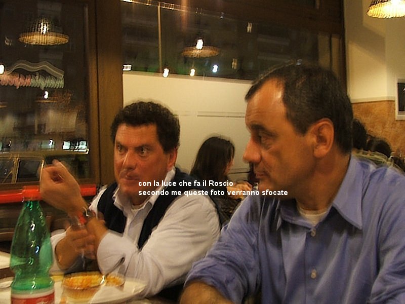 cena20051118_011a