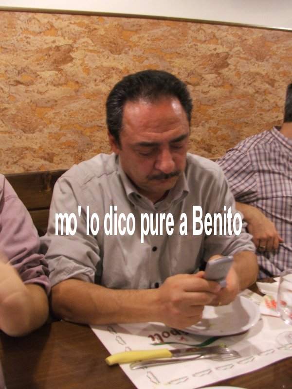 cena20051118_013a