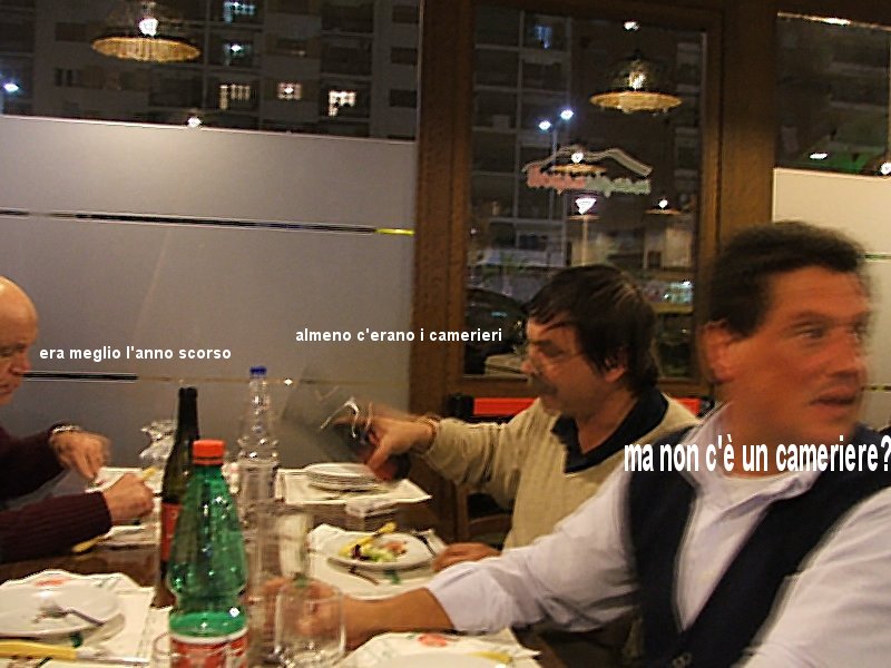cena20051118_015a
