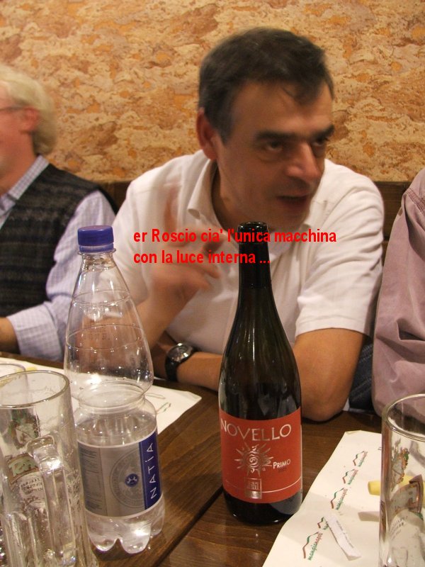 cena20051118_017a