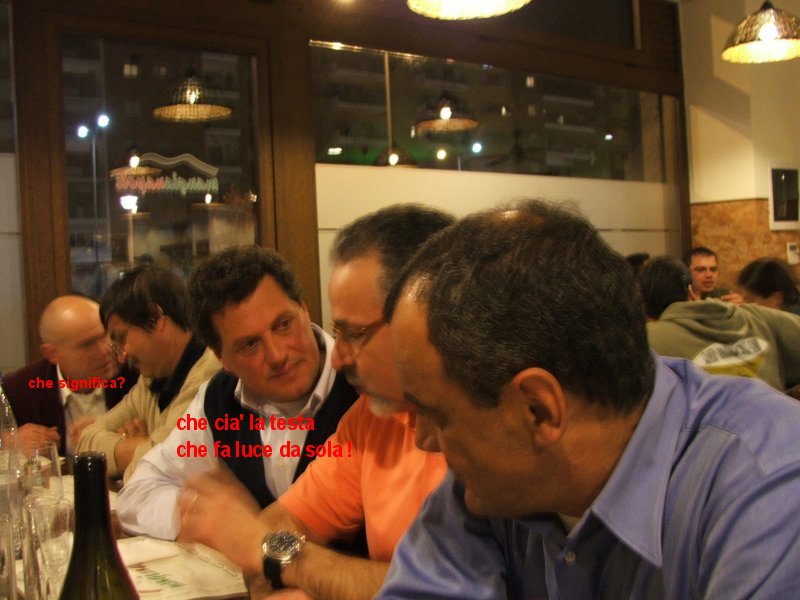 cena20051118_021a