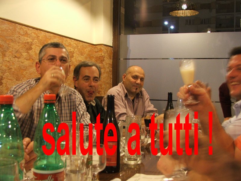 cena20051118_023a