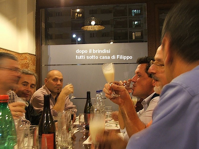 cena20051118_025a