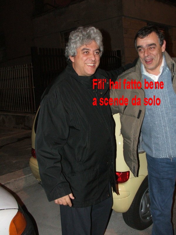 cena20051118_027a