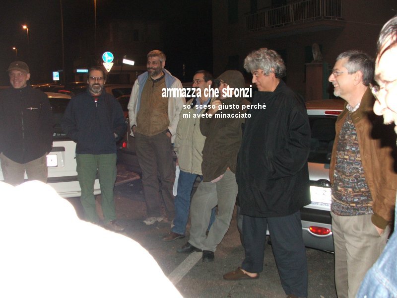 cena20051118_029a
