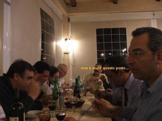 cena20061117_001a