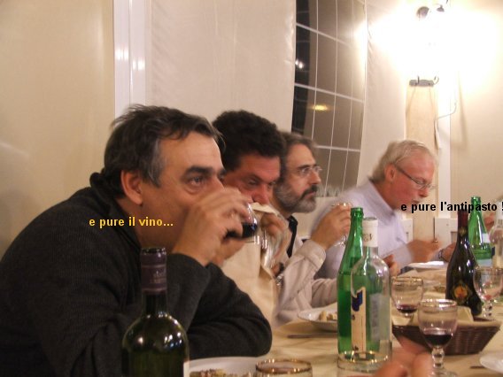 cena20061117_002a