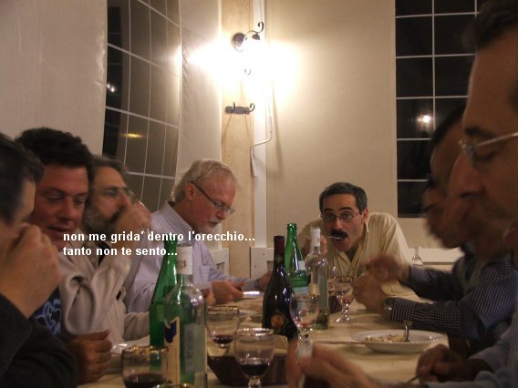 cena20061117_003a