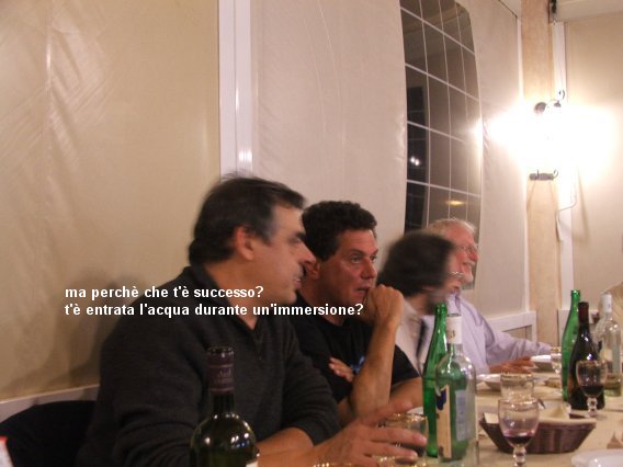 cena20061117_004a