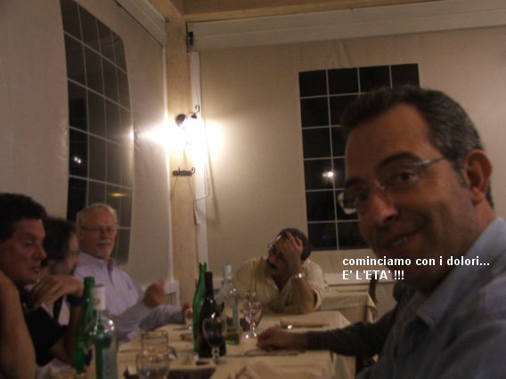 cena20061117_005a