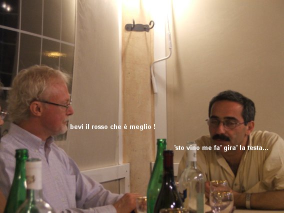 cena20061117_006a