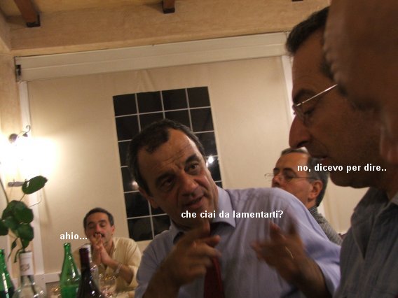 cena20061117_008a