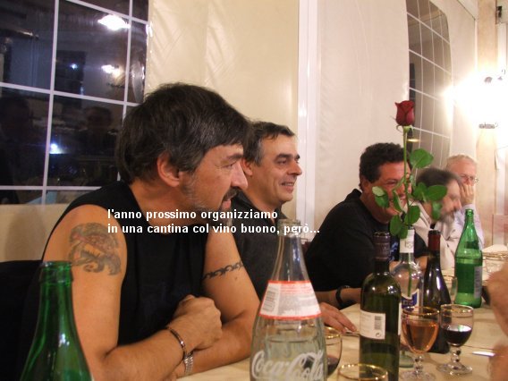 cena20061117_009a