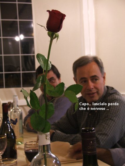 cena20061117_010a