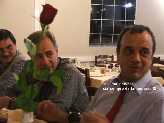 cena20061117_011a