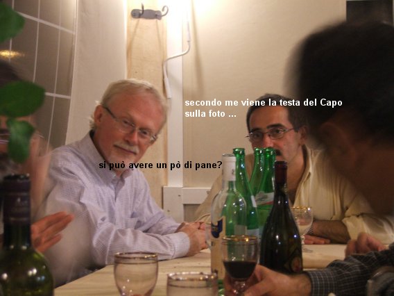 cena20061117_015a